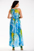 Daydress model 197853